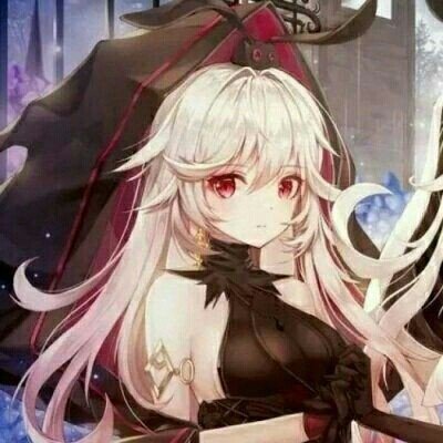 交管队长回应被举报与女性举止亲密